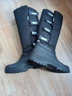 Paardrijlaarzen Thermoboots ELT  Maat 41, Nieuw, Schoeisel, Ophalen of Verzenden, Dressuur