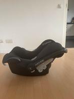 Maxi Cosy baby, 0 t/m 13 kg, Maxi-Cosi, Gebruikt, Autogordel