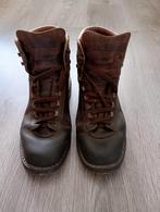 Stevige wandelschoenen, Ophalen of Verzenden, Zo goed als nieuw, Schoenen