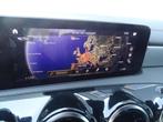Mercedes-Benz CLA-klasse Shooting Brake 180 Business Solutio, 4 cilinders, Wit, Origineel Nederlands, 1332 cc