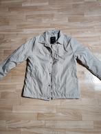 Nieuwe en mooie jongens tussen jas merk Smog mt xs, Kleding | Heren, Ophalen of Verzenden, Nieuw, Maat 46 (S) of kleiner, Smog
