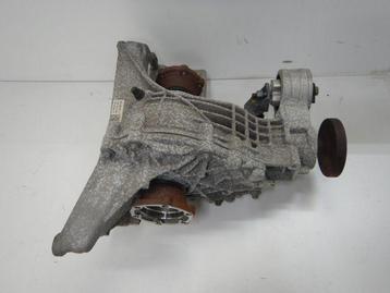 Audi A6 4K 3.0 TFSI Differentieel 0G2500043E beschikbaar voor biedingen