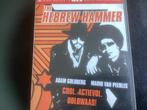 The Hebrew Hammer DVD - Coole Actiekomedie!, Vanaf 12 jaar, Ophalen of Verzenden, Zo goed als nieuw