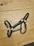 Hobby horse halster plus touwen, Ophalen of Verzenden, Nieuw
