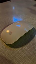 Apple muis, Computers en Software, Muizen, Ophalen, Zo goed als nieuw
