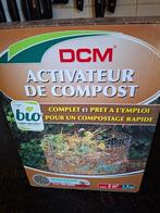 compostmaker 1,5 kilo, Ophalen, Compost