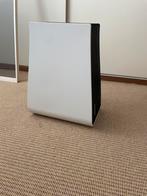 Luchtreiniger / bevochtiger, Ophalen, Zo goed als nieuw, Luchtreiniger