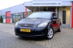 Kia Pro_ceed 1.6 CVVT X-tra Airco|Elektrische ramen|RCD|LMV, Voorwielaandrijving, Euro 5, Gebruikt, 1591 cc