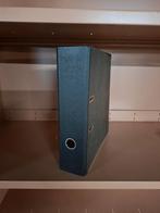 Gratis Ordners/Ringmappen 2-rings, Diversen, Schrijfwaren, Ophalen, Gebruikt