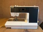 Pfaff Passport 2.0 Naaimachine - Compact en Krachtig!, Hobby en Vrije tijd, Naaimachines en Toebehoren, Ophalen, Zo goed als nieuw