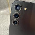 Samsung Galaxy S23+ | 256GB | usb+hoes | 382949, Gebruikt, Zwart, Touchscreen, Ophalen of Verzenden