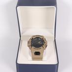 Casio G-Shock GBA 900 Horloge - Incl. Garantie (A)
