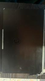 Gaming laptop msi cyborg 15 a13v, Computers en Software, Windows Laptops, Intel Core i7-13620H, Zo goed als nieuw, Gaming, SSD