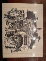 Kees Bastiaans '78 - Millse Kermis 123/275, Ophalen of Verzenden