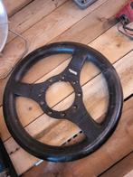 Sportstuur - Universeel, Ophalen of Verzenden, Gebruikt, Universele onderdelen