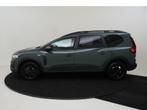 Dacia Jogger 1.0 TCe 110 Extreme 7p., Auto's, Dacia, Stof, Euro 6, 7 stoelen, Origineel Nederlands