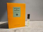 Acqua di Parma Colonia - Futura EDC, Ophalen of Verzenden, Nieuw