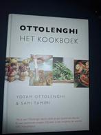 Yotam Ottolenghi Het Kookboek, Boeken, Ophalen, Gelezen