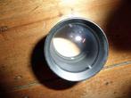 35mm Projector Lens Philips K d=62,5mm 110mm f=2,0, Audio, Tv en Foto, Filmrollen, Ophalen of Verzenden