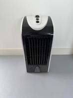Air Cooler Coolboy Ice 25, Ophalen, Gebruikt, Minder dan 60 m³, 3 snelheden of meer
