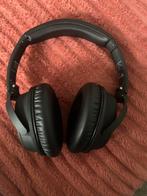 ACN Noice Cancelling Koptelefoon met Bluetooth, Overige merken, Bluetooth, Ophalen of Verzenden, Zo goed als nieuw