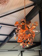 Nieuw Brand van Egmond Kelp Kroonluchter kegel Design Lamp, Huis en Inrichting, Lampen | Kroonluchters, Overige materialen, Nieuw