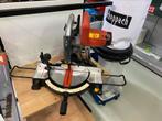 Nieuwe makita afkortzaag 260mm 230V, Doe-het-zelf en Verbouw, Gereedschap | Zaagmachines, Ophalen, 70 mm of meer, Nieuw, Makita