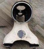 Koplamp huis Puch, Ophalen of Verzenden, Koplamp, Puch