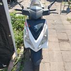 Peugeot speedfight 3 niet de mooiste, Ophalen of Verzenden, Zo goed als nieuw, Speedfight