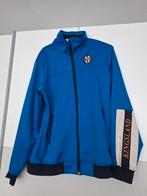 Kingsland softshelljack softshelljas XL jas jack softshell, Dressuur, Dames, Ophalen of Verzenden, Zo goed als nieuw