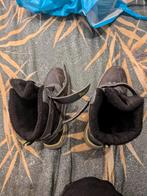 Lidl Sneeuwlaarzen Mt 31 - Goede Staat, Gebruikt, Ophalen of Verzenden, Laarzen, Jongen of Meisje