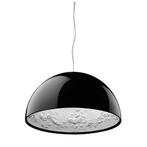 FLOS Skygarden hanglamp 90cm zwart / uitstekende staat, Ophalen, Zo goed als nieuw, Overige materialen, 50 tot 75 cm