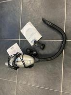 Prinses Turbo Tiger Kruimeldief, Ophalen, Kruimeldief, Zo goed als nieuw, Minder dan 1200 watt