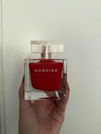 Narciso Rodriquez - Rouge EDT 90ml Discontinued💓, Ophalen of Verzenden, Zo goed als nieuw