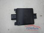 Side assist sensor Volkswagen Golf (22739302), Ophalen of Verzenden, Gebruikt