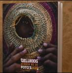 Gelukkig hebben we de foto's nog - Humberto Tan, Ophalen of Verzenden