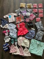 1 - PARTIJ nieuwe kinderkleding 40 stuks, Nieuw, Ophalen of Verzenden