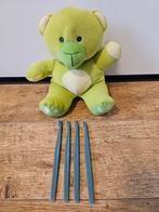 # Tupperware nieuwe legergroenachtige sinaasappelschillers, Ophalen of Verzenden, Nieuw, Groen, Overige typen