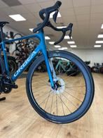 0km Showroom Model Orbea Orca M20iTEAM Di2 Carbon Racefiets, Ophalen of Verzenden, Nieuw, Overige typen