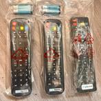 Nieuwe afstandsbediening KPN Digitenne, nieuw dus, Ophalen of Verzenden, Nieuw, USB 2, Zonder harde schijf