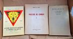 W02 Oorlogsboeken deel 2, Ophalen of Verzenden, Tweede Wereldoorlog, Gelezen, Algemeen