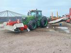 Lely triple maaier, Ophalen of Verzenden