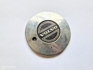 Naafkap OZ lichtmetalen velg M-191 beschikbaar voor biedingen