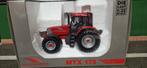McCormick MTX 175 Universal Hobbies, Hobby en Vrije tijd, Modelauto's | 1:32, Ophalen of Verzenden, Nieuw, Tractor of Landbouw