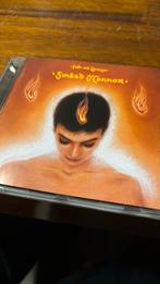 Sinaed O Conner cd faith and courage 13 tracks, Ophalen of Verzenden, 2000 tot heden, Gebruikt