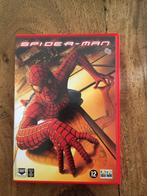 DVD Spider-Man special edition, Vanaf 12 jaar, Ophalen of Verzenden, Zo goed als nieuw