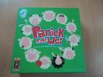 Paniek in de wei, 999 games. Gedoe in de schaapskudde, Een of twee spelers, Ophalen of Verzenden, Zo goed als nieuw, 999 Games