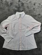 Blouse Promiss maat 42, Promiss, Ophalen of Verzenden, Maat 42/44 (L), Wit
