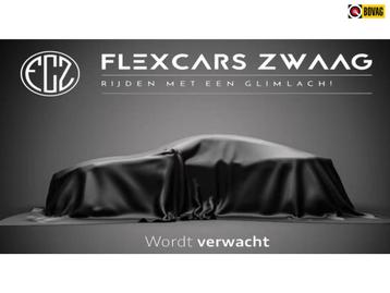 Ford PUMA 1.0 EcoBoost 155 Hybrid ST-Line X First Edition -  beschikbaar voor biedingen