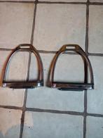 Beugels te koop, Dieren en Toebehoren, Paarden en Pony's | Overige Paardenspullen, Ophalen of Verzenden, Gebruikt, Recreatie